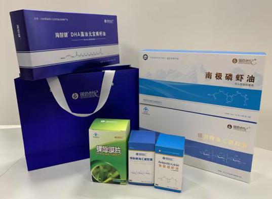翔安包装盒定制